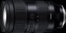 Tamron 35-150mm f/2-2.8 Di III VXD