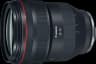 Canon RF28-70mm F2 L USM