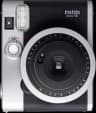Fujifilm Instax Mini 90 Neo Classic
