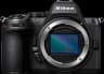 Nikon Z5II