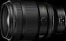 Nikon NIKKOR Z 135mm f/1.8 S Plena