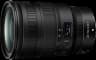 Nikon NIKKOR Z 24-70mm f/2.8 S