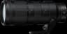 Nikon NIKKOR Z 70-200mm f/2.8 VR S