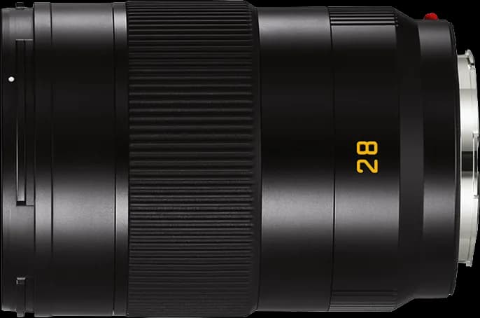Leica APO-Summicron-SL 28 f/2 ASPH