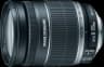 Canon EF-S 18-200mm f/3.5-5.6 IS