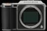 Hasselblad X1D 50C