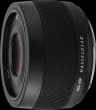 Hasselblad XCD 4/45P