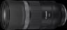 Canon RF600mm F11 IS STM