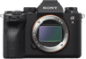Sony a9 II