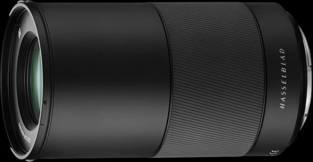 Hasselblad XCD 3,5/120 MACRO