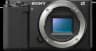 Sony Alpha ZV-E10