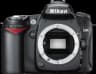 Nikon D90