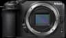 Nikon Z30