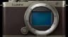 Panasonic Lumix S9
