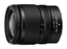 Nikon NIKKOR Z DX 16-50mm f/2.8 VR