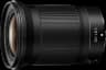 Nikon NIKKOR Z 20mm f/1.8 S