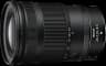 Nikon NIKKOR Z 24-120mm f/4 S