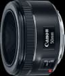 Canon EF 50mm f/1.8 STM