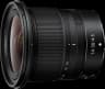 Nikon NIKKOR Z 14-30mm f/4 S
