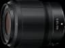 Nikon NIKKOR Z 50mm f/1.8 S