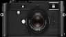 Leica M Monochrom (Typ 246)