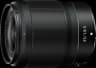 Nikon NIKKOR Z 35mm f/1.8 S