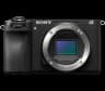 Sony a6700