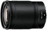 Nikon NIKKOR Z 85mm f/1.8 S