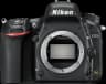 Nikon D750