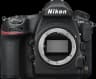 Nikon D850