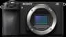 Sony a6700