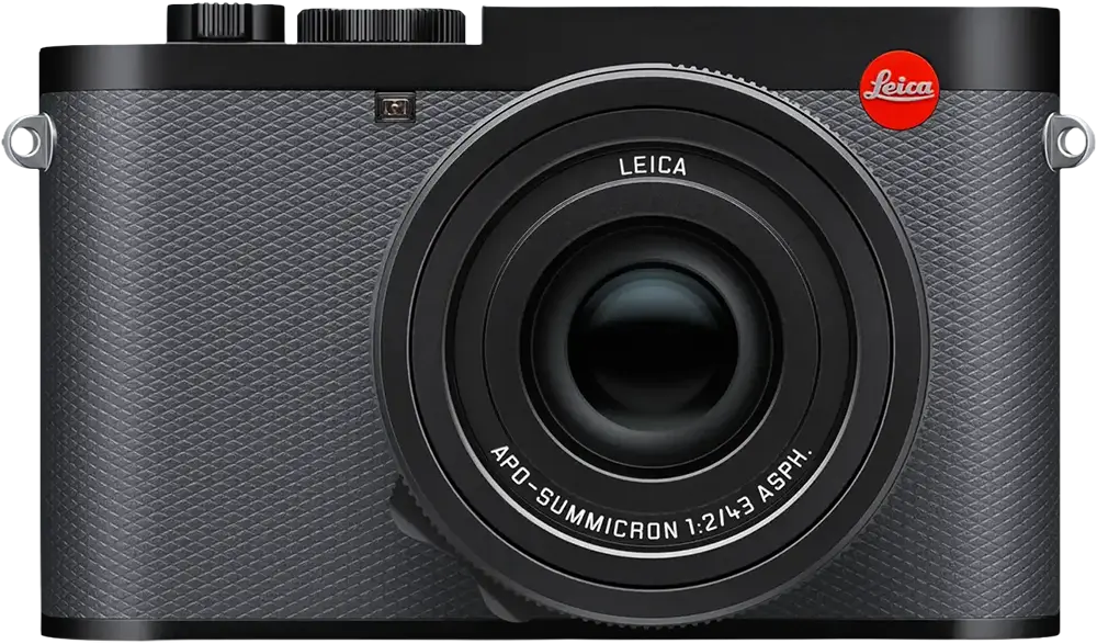 Leica Q3 43