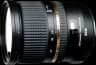 Tamron SP 24-70mm F/2.8 Di VC USD