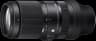 Sigma 100-400mm f/5-6.3 DG DN OS Contemporary