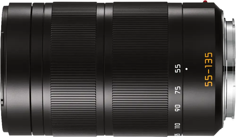 Leica APO-Vario-Elmar-TL 55-135mm f/3.5-4.5 ASPH