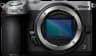 Nikon Z5IIC