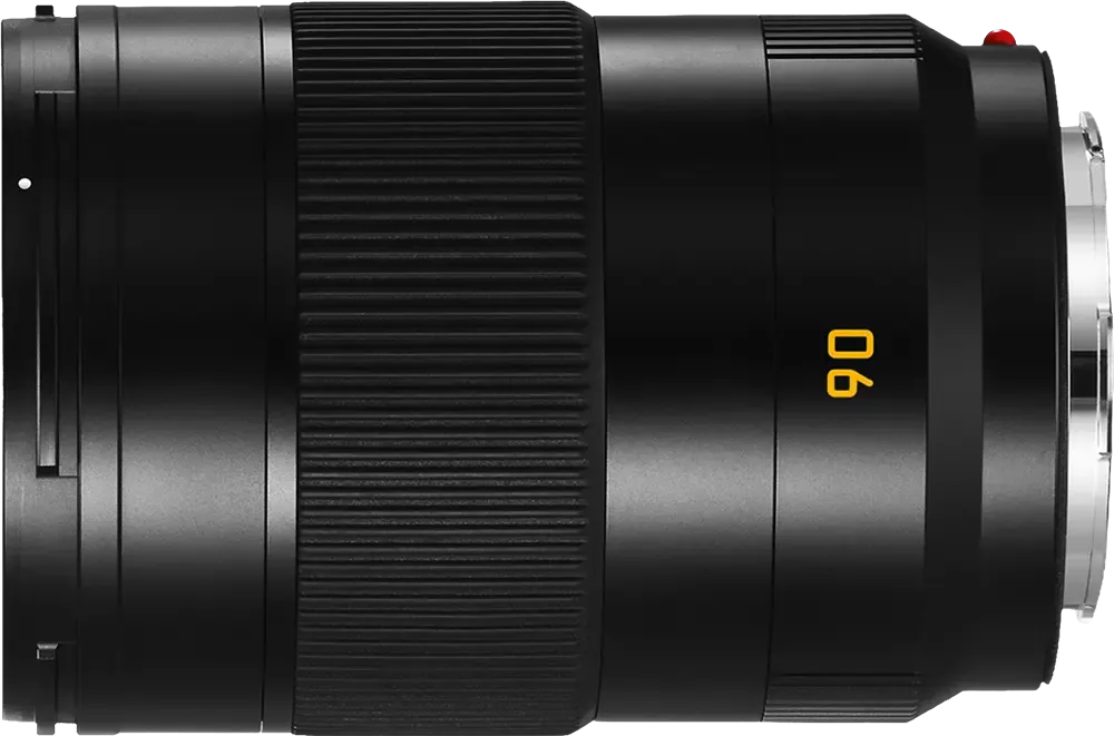 Leica APO-Summicron-SL 90 f/2 ASPH