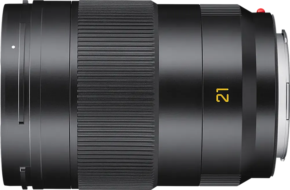 Leica Super-APO-Summicron-SL 21 f/2 ASPH