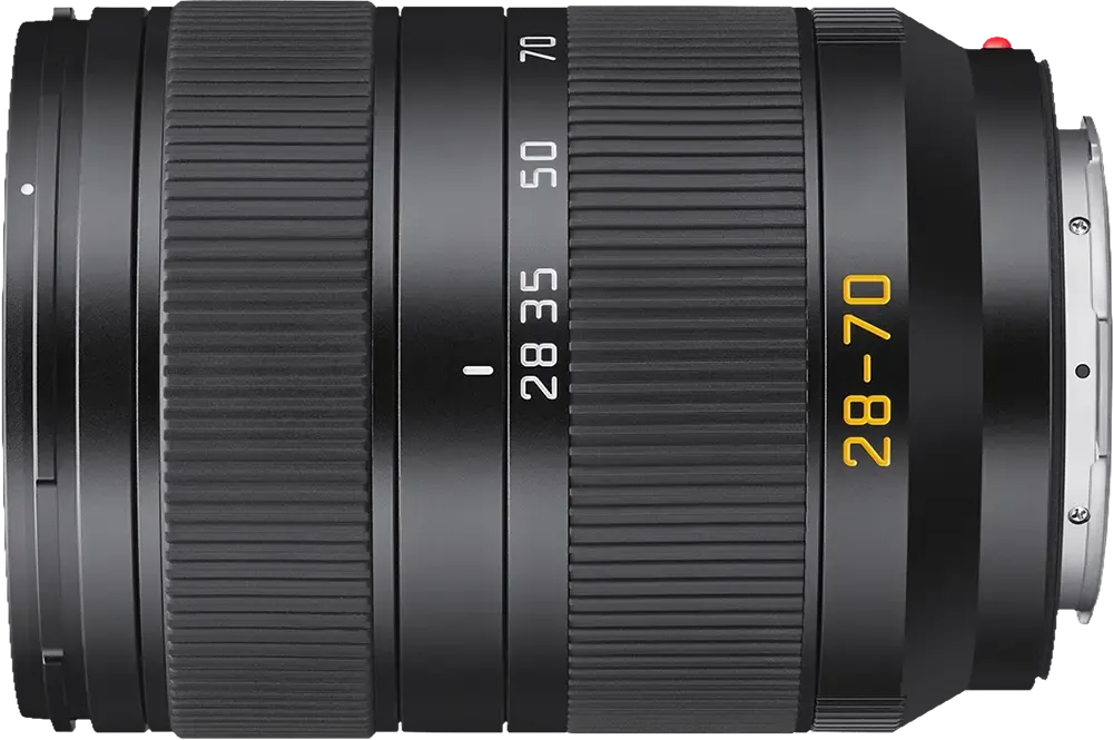 Leica Vario-Elmarit-SL 28-70 f/2.8 ASPH