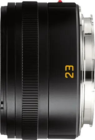 Leica Summicron-T 23mm f/2 ASPH