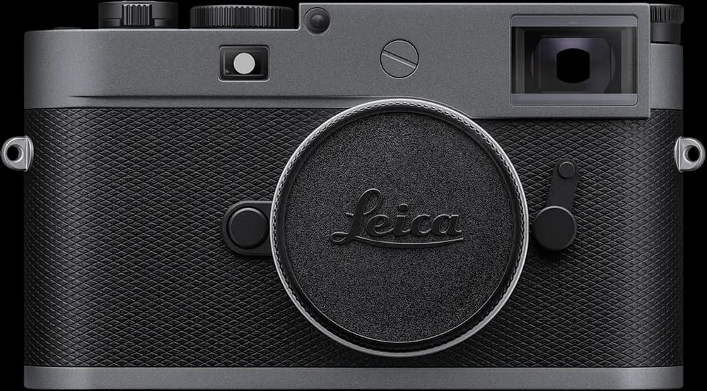 Leica M11-P
