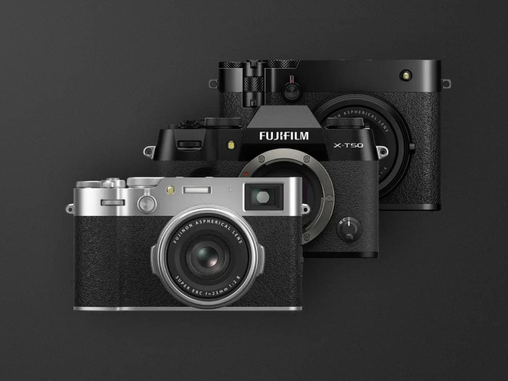 Fujifilm Raises X100VI Price in Japan. Will Other Markets Follow?